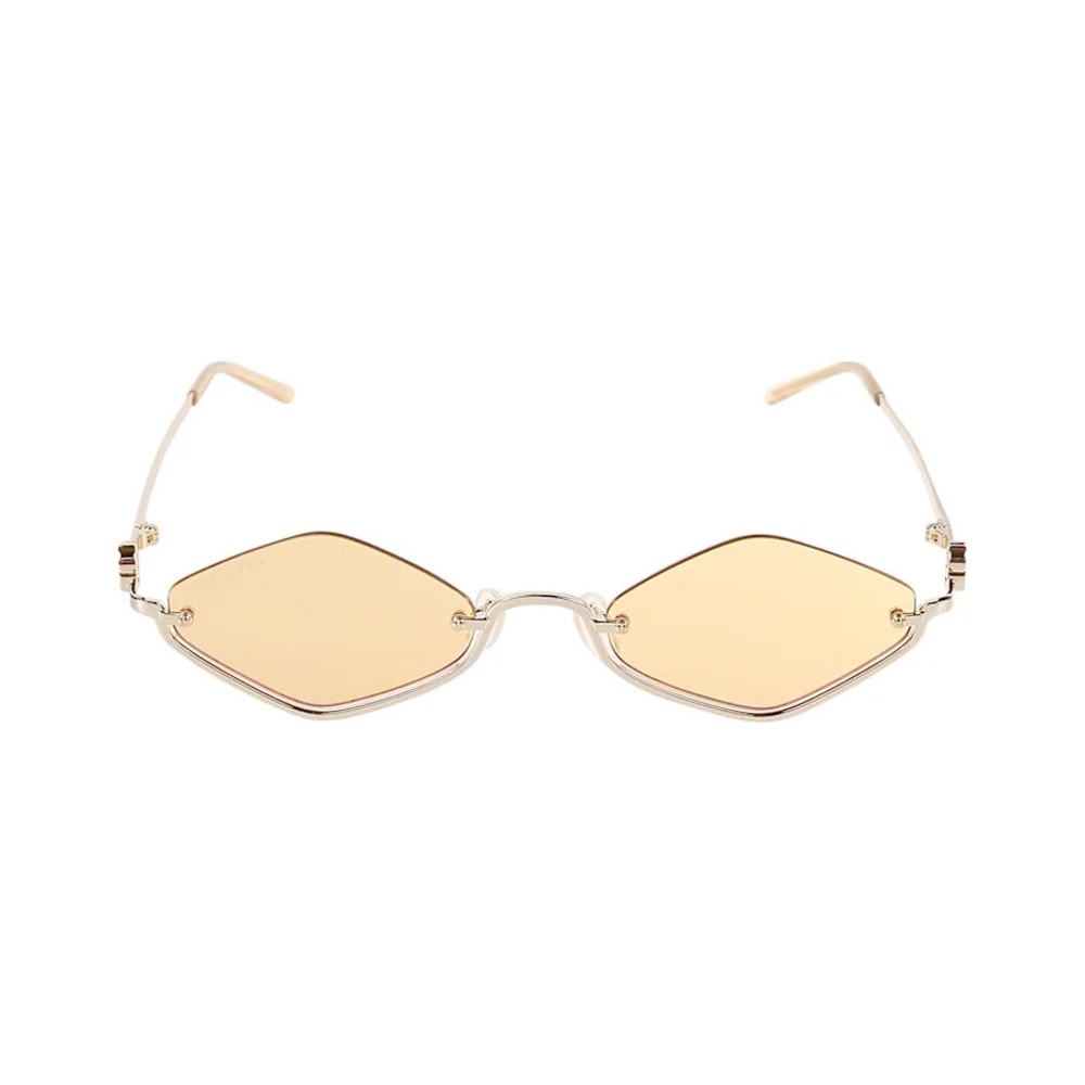 Gucci GG1604S SUNGLASSES
